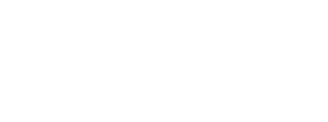Life Bridge Health Logo
